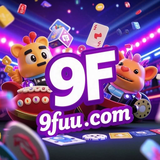 9F